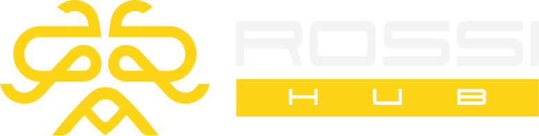 Rossi Studio